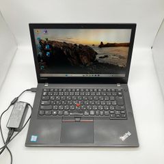 Windowsノート本体 ThinkPad L530 i7 SSD256GB 8GB Office2024 ThinkPad L530 i7 SSD256GB 8GB Office2024 - メルカリ
