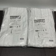 50プリウス トヨタ純正 ハーフシートカバー 08225-47001 - メルカリ