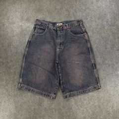 Playhour Camo Baggy Pants サイズ2 - メルカリ