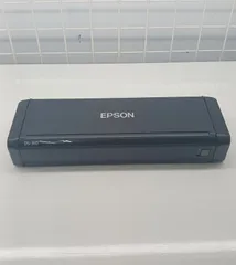 2026年最新】EPSON スキャナ DS-310の人気アイテム - メルカリ