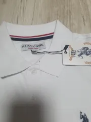 ポロ レディース ファッション