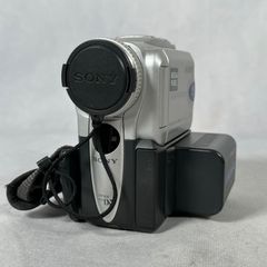 SONY DSC-F707 Cyber-shot デジタルカメラ ジャンク - メルカリ