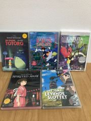 ☆高橋優 SPECIAL LIVE Blu-ray Diary OF 2019 -STARTING OVER ＆ 胡坐