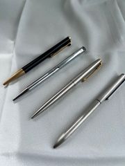Pentel S55 S57 S59 全芯径コンプリートセット - メルカリ