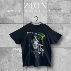 ZORN 横浜アリーナ LIVE Tシャツ [激レア極美品] - メルカリ