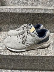 New Balance U188W3U2 28.0cm 未使用に近い 即日発送 - メルカリ