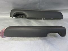 レクサス トヨタ 純正 アシスト グリップ 商品型番74610-50120-C1