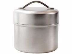 Alessi Acino ペット用エチケットバッグディスペンサー - メルカリ