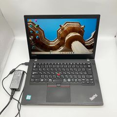 起動可能/ジャンク】iPad 第9世代 64GB A2602 - メルカリ