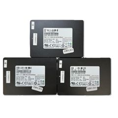K*M様 サムスン 1TB SSD 2.5インチ SATA PM871a 動作確 - メルカリ