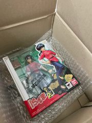 大貫健一 ブレイブフェンサームサシ伝 武蔵伝 1〜3巻 全巻セット