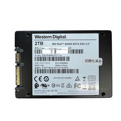 新古品 正常表示 WINTEN SSD1000GB 2.5インチ(B2513) 新古品 正常表示 WINTEN SSD1000GB 2.5インチ(B2513) - メルカリ