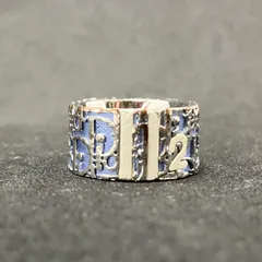 2026年最新】Christian Dior レディース リング・指輪の人気アイテム 