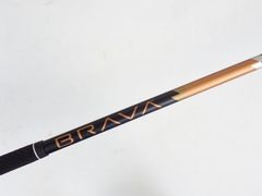 BGT Speedflitenrg BRAVA 54 / S 전체 길이 40.75 인치 빼내 1.25 인치