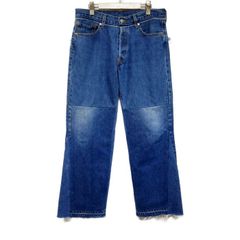 UPPER FIELD ONE upperfieldone アッパーフィールドワン 国内正規 25SS