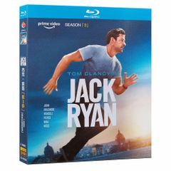 健幸ヒーリングワーク 2枚組DVD 鳴海周平 - メルカリ