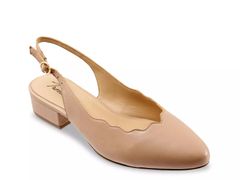 트로타즈 여성 신발 샌들 Trotters Joselyn Sandal Beige 베이지
