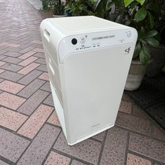 502 ジャンク TOWA SX-120II 電子レジスター ドロア付き 東和レジ