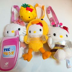 宇多田ヒカル ヒッキー CHUICHI ピンコレクション ピンバッジ U3MUSIC