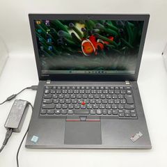 起動可能/ジャンク】iPad 第9世代 64GB A2602 - メルカリ