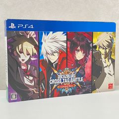 △Paradox Live パラライ SURVIVE グッズ まとめ 御子柴賢太 中古品