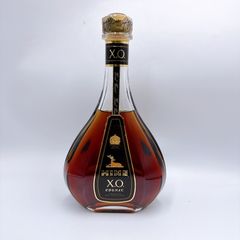 未開栓】HINE XO コニャック 700ml - メルカリ