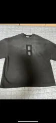 (新品) フィアオブゴッド ロングスリーブのサムネイル