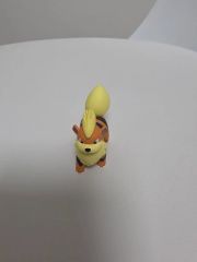 ポケットモンスター ゲンガー ギャラリーフィギュアDX シャドーボール