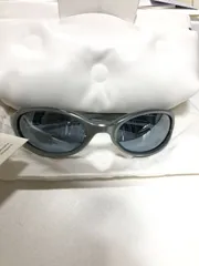 026061 MAISON MARGIELA GENTLE MONSTER MM202 サングラス メゾンマルジェラ ジェントルモンスターのサムネイル