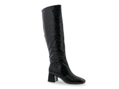 벨리니 여성 신발 부츠 레인 부츠 Bellini Remi Boot Black 블랙