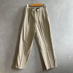 90s 90年代 polo chino Ralph Lauren チノパン スラックス ポロチノ