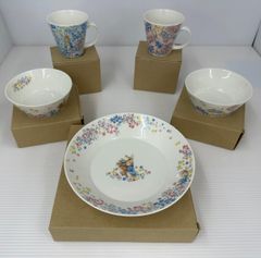 中古品】MEラボン・エクラ 美顔器 ECL-02 IKKO (2509252) - メルカリ