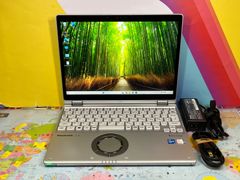 美品 Lenovo X13 Gen2 i7/32GB/512GB 超軽量ノートPC - メルカリ