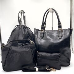 極美品✨濱野皮革工藝 HAMANO ハマノ 2way トートバッグ ショルダー
