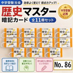 中学入試国語 類義語と対義語の暗記カード SAPIX サピックス 言葉ナビ