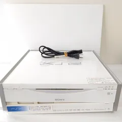 2026年最新】PSX 本体 ジャンクの人気アイテム - メルカリ