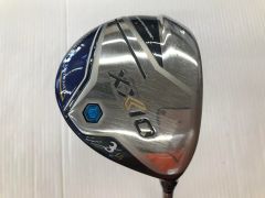タイトリスト TSi2 18度 TITLEIST KUROKAGE 50 Sフレックス