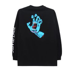 FACT deviluse Tシャツ XL - メルカリ