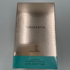 完全廃盤/激レア】トムフォード リスフューム オードパルファム 50ml 