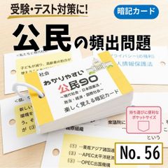 中学入試必須 国語重要語句カードセット サピックス 言葉ナビ上下対応
