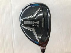 タイトリスト TSi2 18度 TITLEIST KUROKAGE 50 Sフレックス