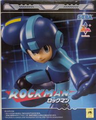 Luminasta ロックマン セット - メルカリ
