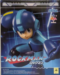 2026年最新】Luminasta ロックマンの人気アイテム - メルカリ