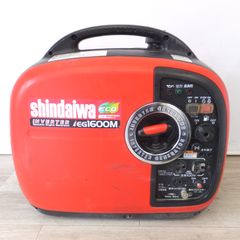 新品・未使用　マキタ沼津　ラビット　RGi5 カセットガス　インバーター発電機 新品・未使用 マキタ沼津 ラビット RGi5 カセットガス インバーター