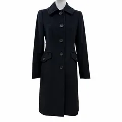 2026年最新】BURBERRY LONDON レディース ジャケット・アウター その他