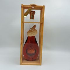 6本セット KAVALAN カバラン ポットスチル 50ml ギフトセット - メルカリ
