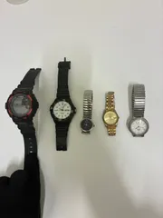 2026年最新】CITIZEN Lighthouseの人気アイテム - メルカリ