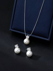 ま*ん様 ミニマリストあすか A'pearl エパール ジュエリーボックス