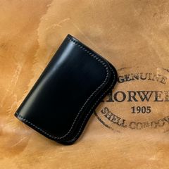 新品 TRUCKER WALLET ショート 財布 キムタク テンダーロイン - メルカリ