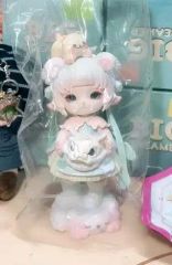 トリッカル ランダムテーマ劇場ジオラマフィギュア ウイ 公式 - メルカリ